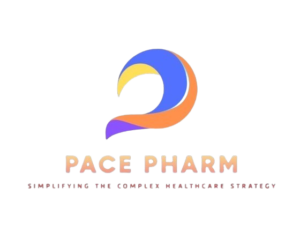 PacePharm Logo